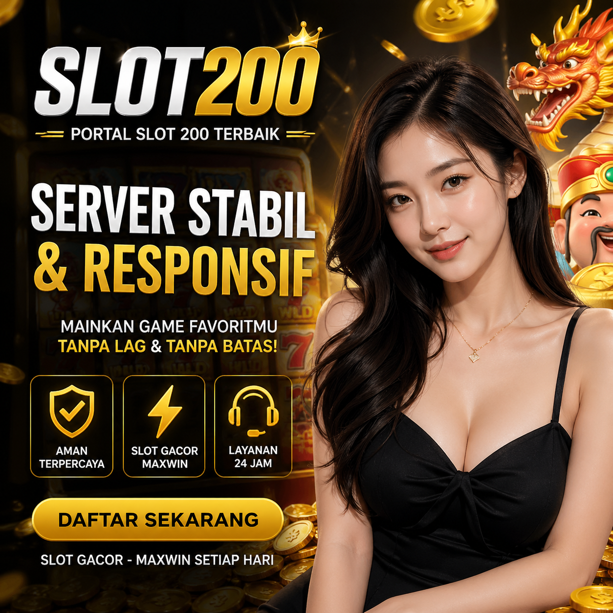 togel online