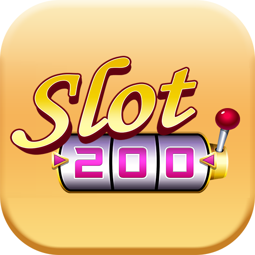 slot200-miakhalifaclub-khalifa.pages.dev favicon